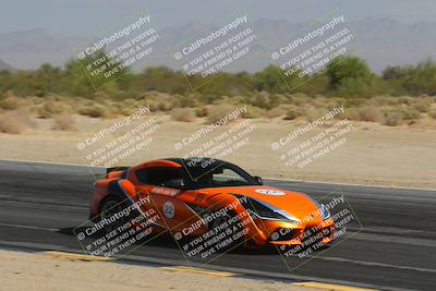 media/Mar-30-2025-Pro Autosports (Sun) [[34ff8f16e0]]/3-Orange Group/Session 2 (Turn 10 Inside)/